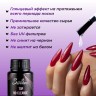 https://cdn1.ozone.ru/s3/multimedia-1-z/7128391067.jpg
