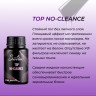 https://cdn1.ozone.ru/s3/multimedia-1-0/7128391068.jpg
