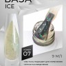 https://cdn1.ozone.ru/s3/multimedia-i/6850365174.jpg