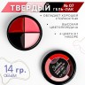 https://cdn1.ozone.ru/s3/multimedia-1-2/7125451346.jpg