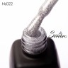 https://cdn1.ozone.ru/s3/multimedia-z/6899288291.jpg