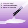 https://cdn1.ozone.ru/s3/multimedia-1-g/7092455704.jpg