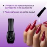 https://cdn1.ozone.ru/s3/multimedia-1-0/7096823244.jpg