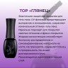 https://cdn1.ozone.ru/s3/multimedia-1-7/7092455695.jpg