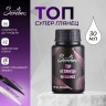 https://cdn1.ozone.ru/s3/multimedia-1-v/7128434767.jpg