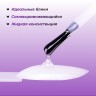 https://cdn1.ozone.ru/s3/multimedia-1-x/7128434769.jpg