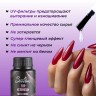 https://cdn1.ozone.ru/s3/multimedia-1-z/7128434771.jpg