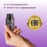 https://cdn1.ozone.ru/s3/multimedia-1-0/7128434772.jpg