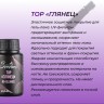 https://cdn1.ozone.ru/s3/multimedia-1-w/7128434768.jpg