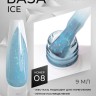 https://cdn1.ozone.ru/s3/multimedia-o/6850364964.jpg