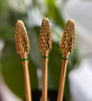 Sahinov group Фреза твердосплавная реверсивная Gold ТЗ.60