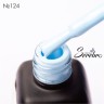https://cdn1.ozone.ru/s3/multimedia-e/6903782654.jpg