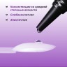 https://cdn1.ozone.ru/s3/multimedia-1-p/7139163589.jpg