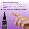 https://cdn1.ozone.ru/s3/multimedia-1-e/7139163614.jpg