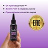 https://cdn1.ozone.ru/s3/multimedia-1-c/7139163576.jpg