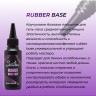 https://cdn1.ozone.ru/s3/multimedia-1-j/7139163619.jpg
