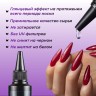 https://cdn1.ozone.ru/s3/multimedia-1-q/7128396890.jpg