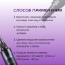 https://cdn1.ozone.ru/s3/multimedia-1-a/7128396910.jpg