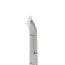 Silver Star Кусачки для кожи АТ-1105 CLASSIC (5 мм)