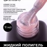 https://cdn1.ozone.ru/s3/multimedia-q/6797189474.jpg