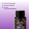 https://cdn1.ozone.ru/s3/multimedia-1-z/7139299283.jpg