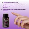 https://cdn1.ozone.ru/s3/multimedia-1-s/7139299276.jpg