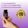 https://cdn1.ozone.ru/s3/multimedia-1-r/7139299275.jpg
