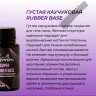 https://cdn1.ozone.ru/s3/multimedia-1-t/7139299277.jpg