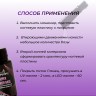 https://cdn1.ozone.ru/s3/multimedia-1-y/7139299282.jpg