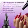 https://cdn1.ozone.ru/s3/multimedia-1-f/7128332259.jpg
