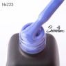 https://cdn1.ozone.ru/s3/multimedia-2/6903804170.jpg