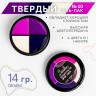 https://cdn1.ozone.ru/s3/multimedia-1-j/7125452191.jpg