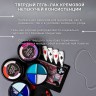 https://cdn1.ozone.ru/s3/multimedia-1-k/7122755396.jpg