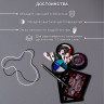 https://cdn1.ozone.ru/s3/multimedia-1-c/7122755424.jpg