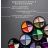 https://cdn1.ozone.ru/s3/multimedia-1-f/7122755427.jpg