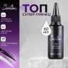 https://cdn1.ozone.ru/s3/multimedia-1-v/7128437323.jpg