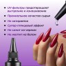 https://cdn1.ozone.ru/s3/multimedia-1-o/7128437316.jpg