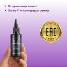 https://cdn1.ozone.ru/s3/multimedia-1-m/7128437314.jpg