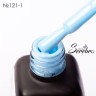 https://cdn1.ozone.ru/s3/multimedia-x/6903782385.jpg
