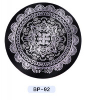 BP-92