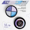 https://cdn1.ozone.ru/s3/multimedia-1-m/7123339210.jpg