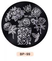 BP-99