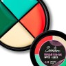 https://cdn1.ozone.ru/s3/multimedia-1-u/7122506574.jpg