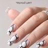 OZON_2343517621_37cefa3d98c6