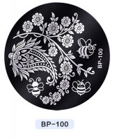 BP-100