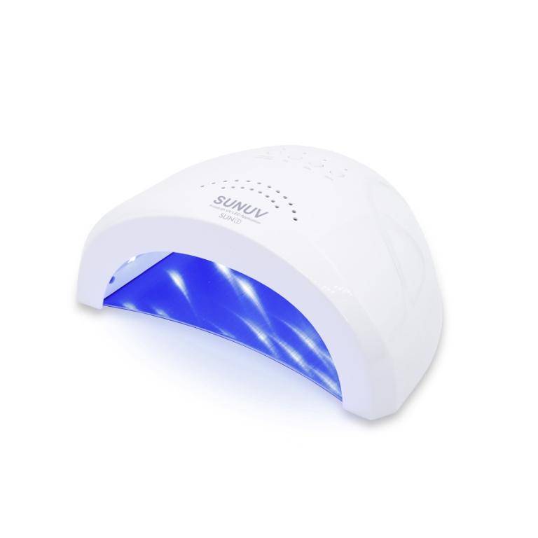 SUNUV LED SUN 1 Original 48W