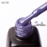https://cdn1.ozone.ru/s3/multimedia-q/6903783170.jpg
