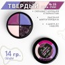 https://cdn1.ozone.ru/s3/multimedia-1-t/7125452381.jpg