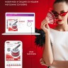 https://cdn1.ozone.ru/s3/multimedia-7/6836581915.jpg