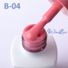 WinLac, Гель-лак B-04, 5 мл